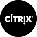 Citrix Systems