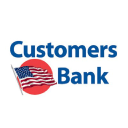 Customers Bancorp