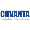 Covanta Holding