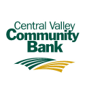 Central Valley Community Bancorp