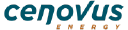 Cenovus Energy