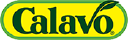 Calavo Growers