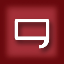 Codorus Valley Bancorp