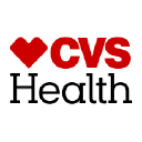 CVS Health