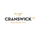 Cranswick