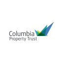 Columbia Property Trust