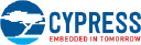 Cypress Semiconductor
