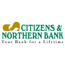 Citizens & Northern