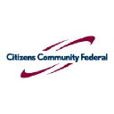 Citizens Community Bancorp (Wisconsin)