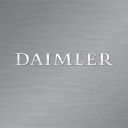 Daimler