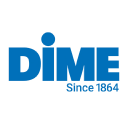 Dime Community Bancshares