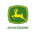 Deere & Co