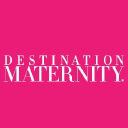 Destination Maternity