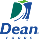 Dean Foods
