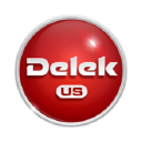Delek US Holdings
