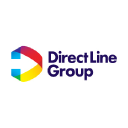 Direct Line Insurance