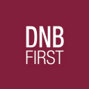 DNB Financial (Pennsylvania)