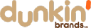 Dunkin' Brands Group