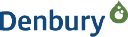 Denbury Resources