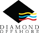 Diamond Offshore Drilling