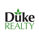 Duke Realty