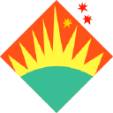 Brinker International