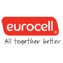 Eurocell