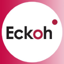 Eckoh