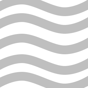 ECA Marcellus Trust I