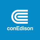 Consolidated Edison