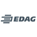 EDAG