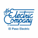 El Paso Electric