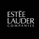 Estée Lauder Companies