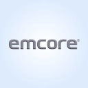 EMCORE