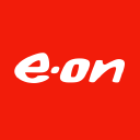 EON