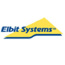 Elbit Systems