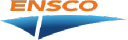 Ensco