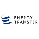 Energy Transfer LP