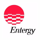 Entergy