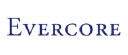 Evercore