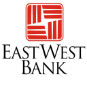 East West Bancorp