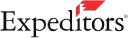 Expeditors International of Washington
