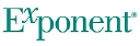 Exponent