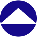 Fortune Brands Home & Security