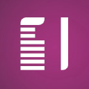 First Business Financial Services