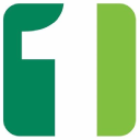 First BanCorp (Puerto Rico)