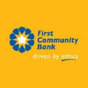 First Community Bancshares (Virginia)