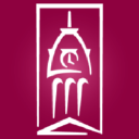 First Commonwealth Financial