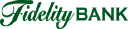 Fidelity D&D Bancorp