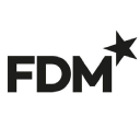 FDM Group
